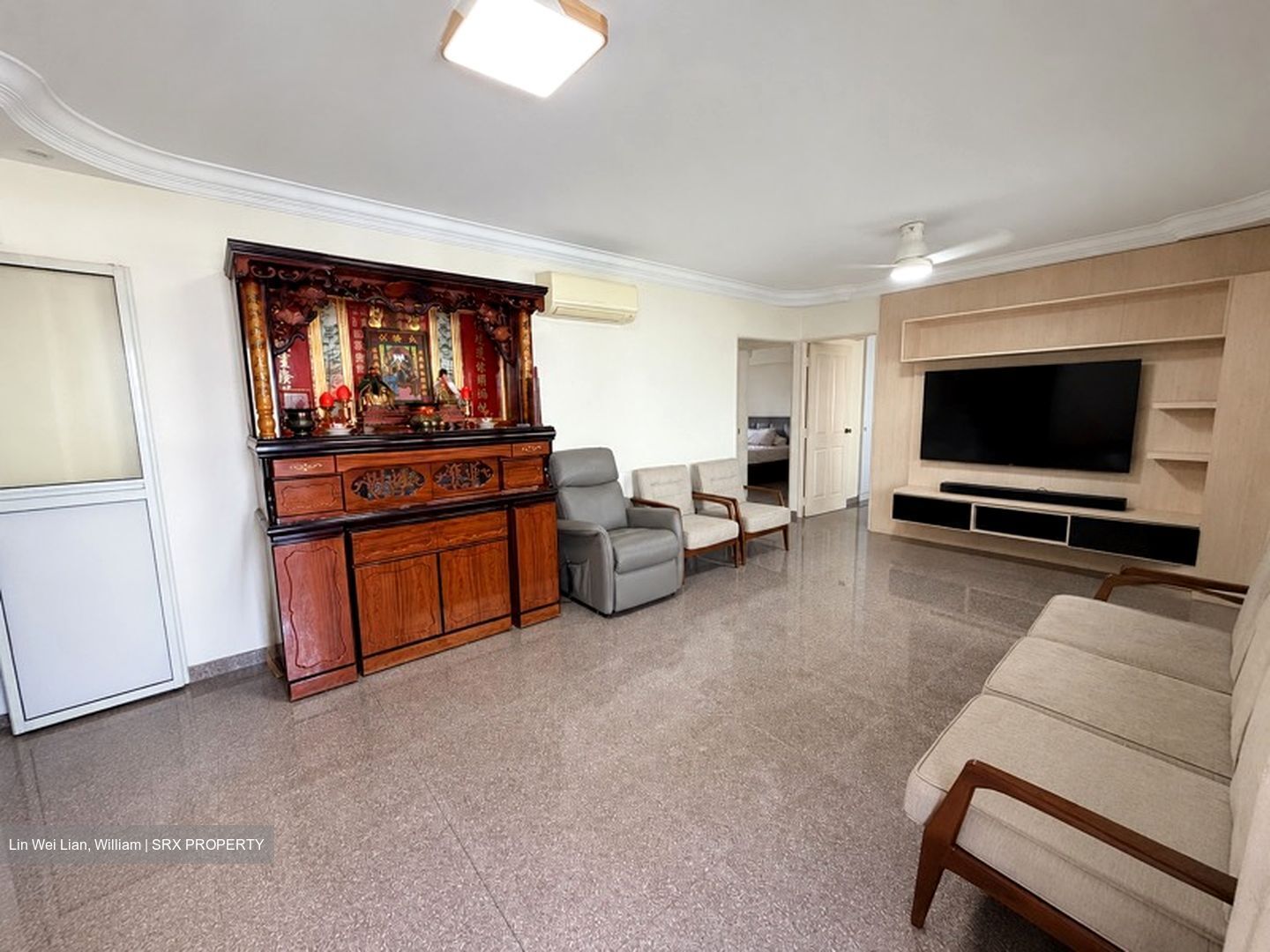 Blk 622 Senja Road (Bukit Panjang), HDB 4 Rooms #599887921